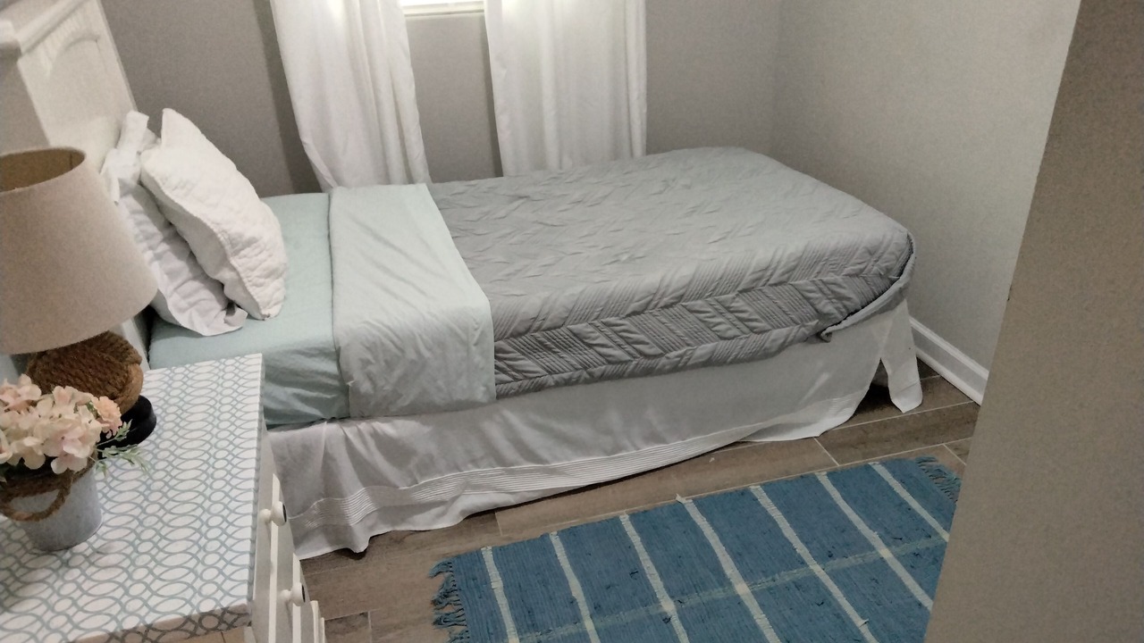 Photo of Bedroom in Riverside