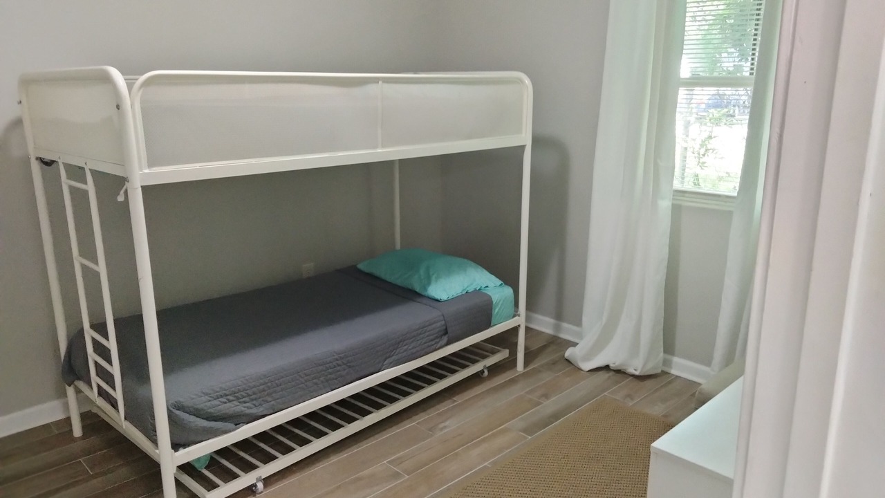 Photo of Bedroom in Riverside