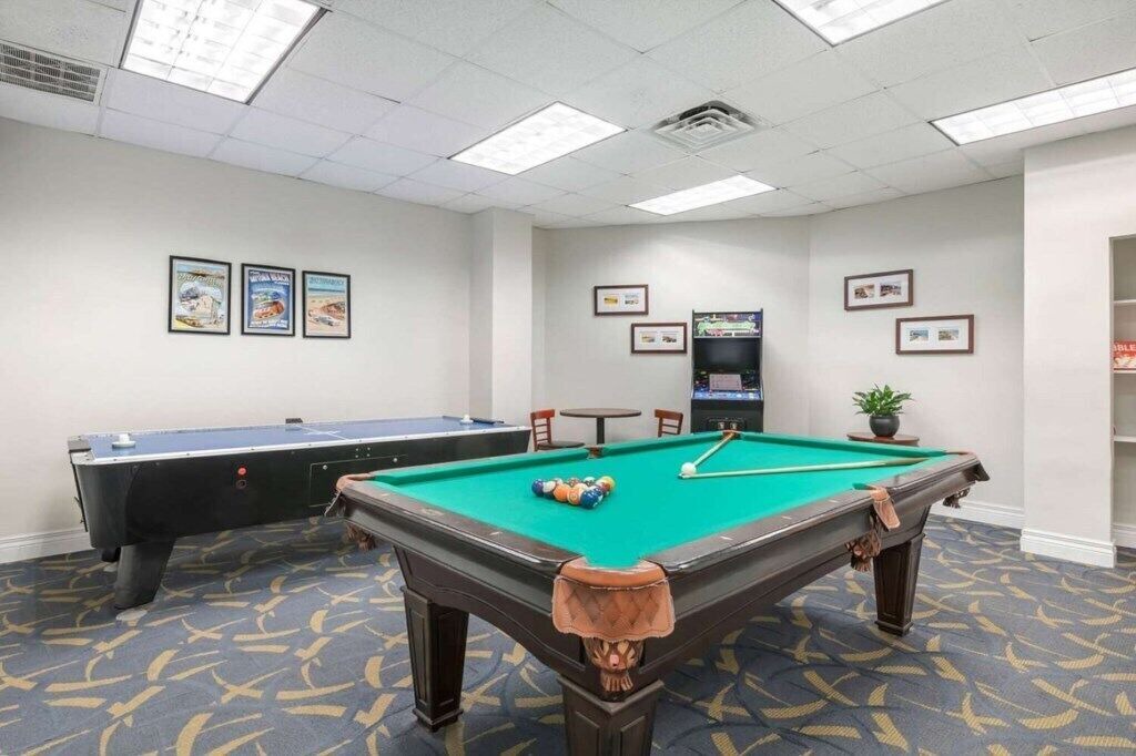 Photo of Bedroom in Daytona Beach