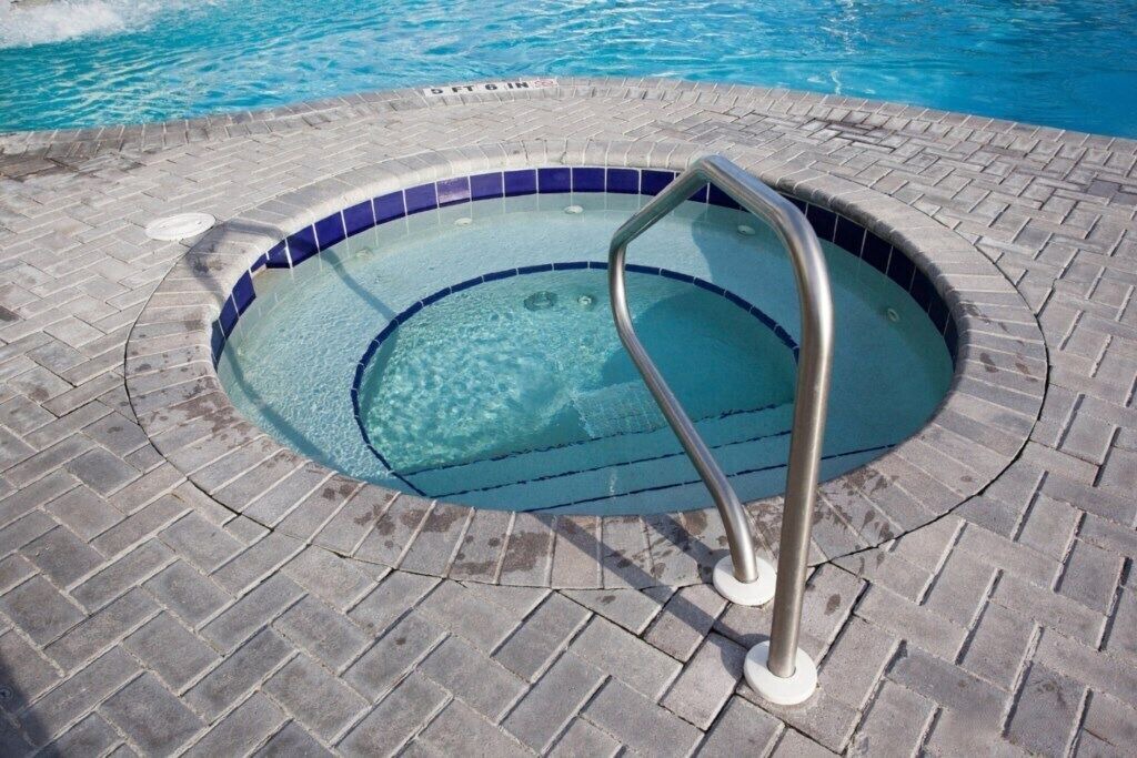 Photo of Outdoor in Daytona Beach