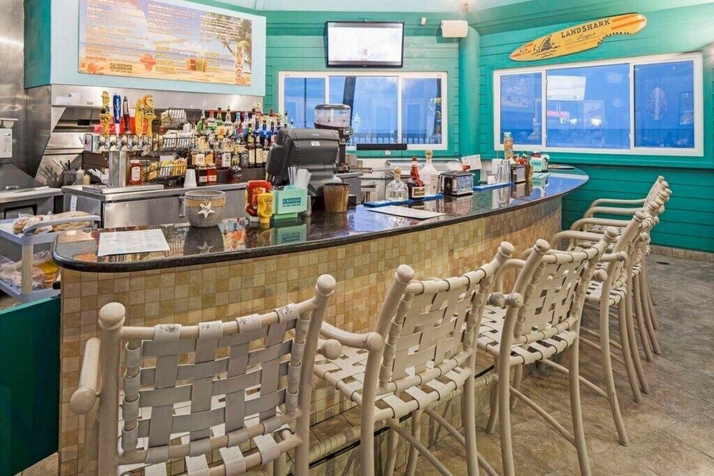 Photo of Others in Daytona Beach