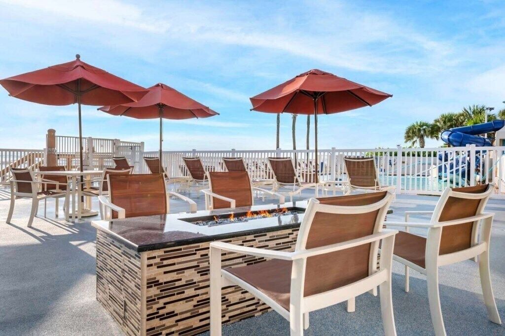 Photo of Outdoor in Daytona Beach