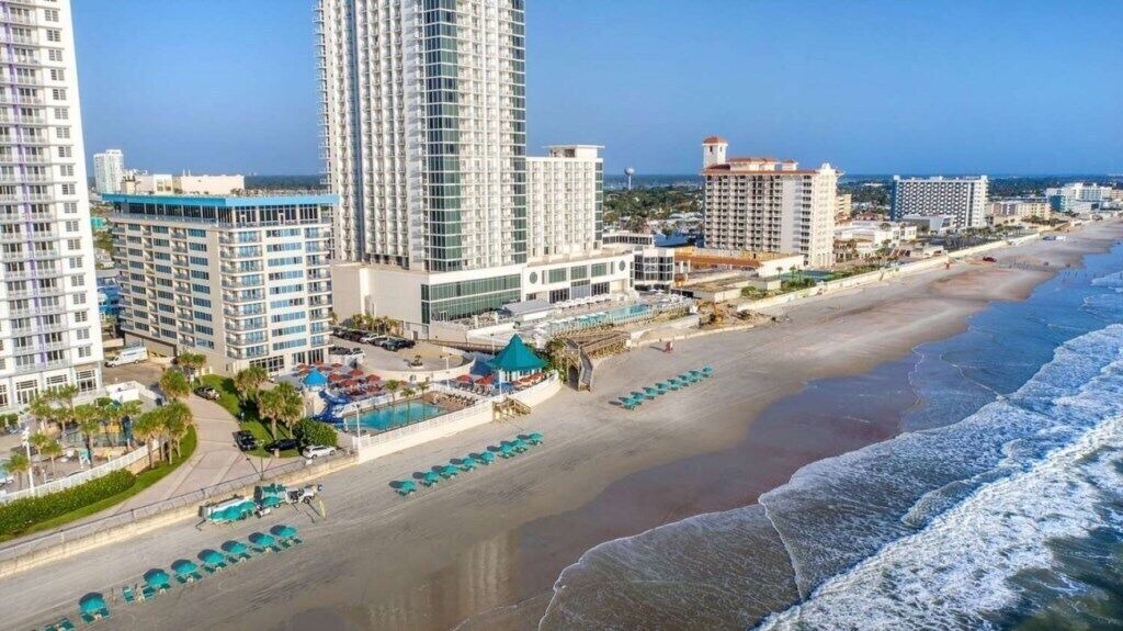 Photo of Others in Daytona Beach