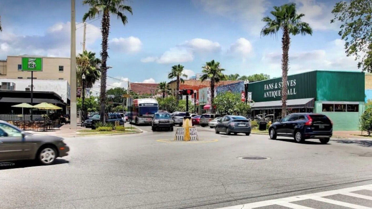 Photo of Others in Riverside
