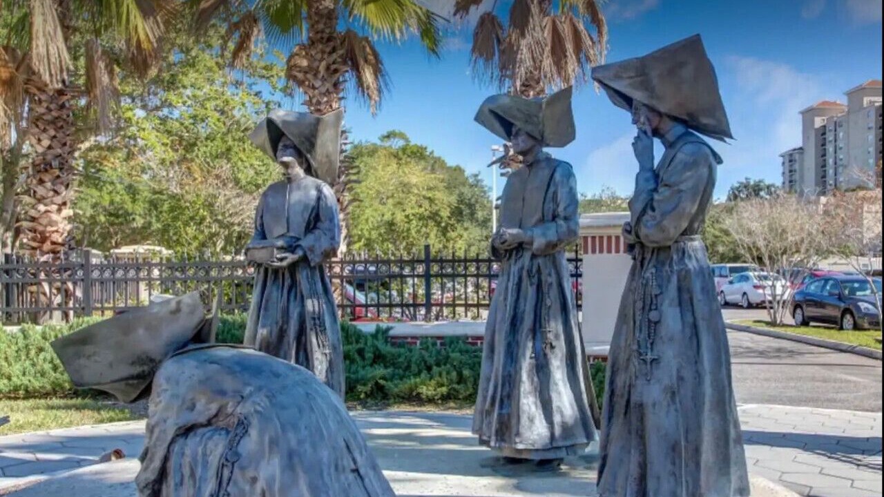 Photo of Others in Riverside