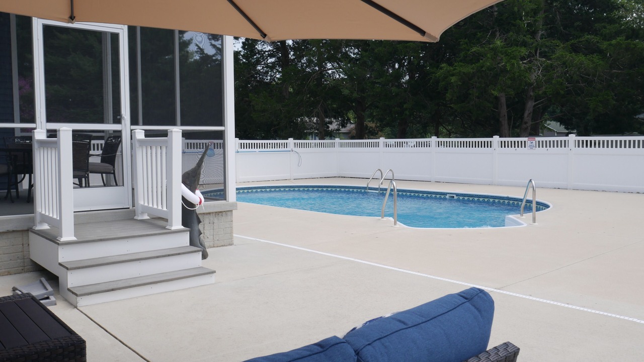 Photo of Outdoor in Lewes