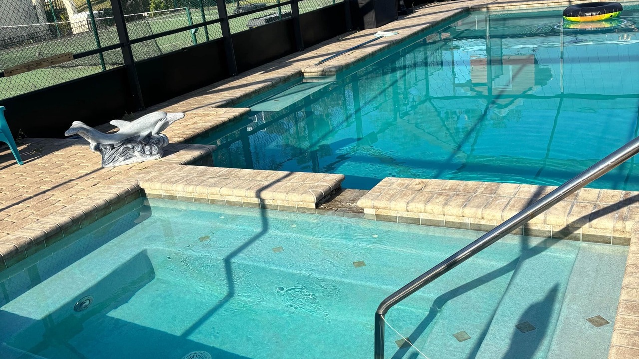 Photo of Outdoor in Crescent City