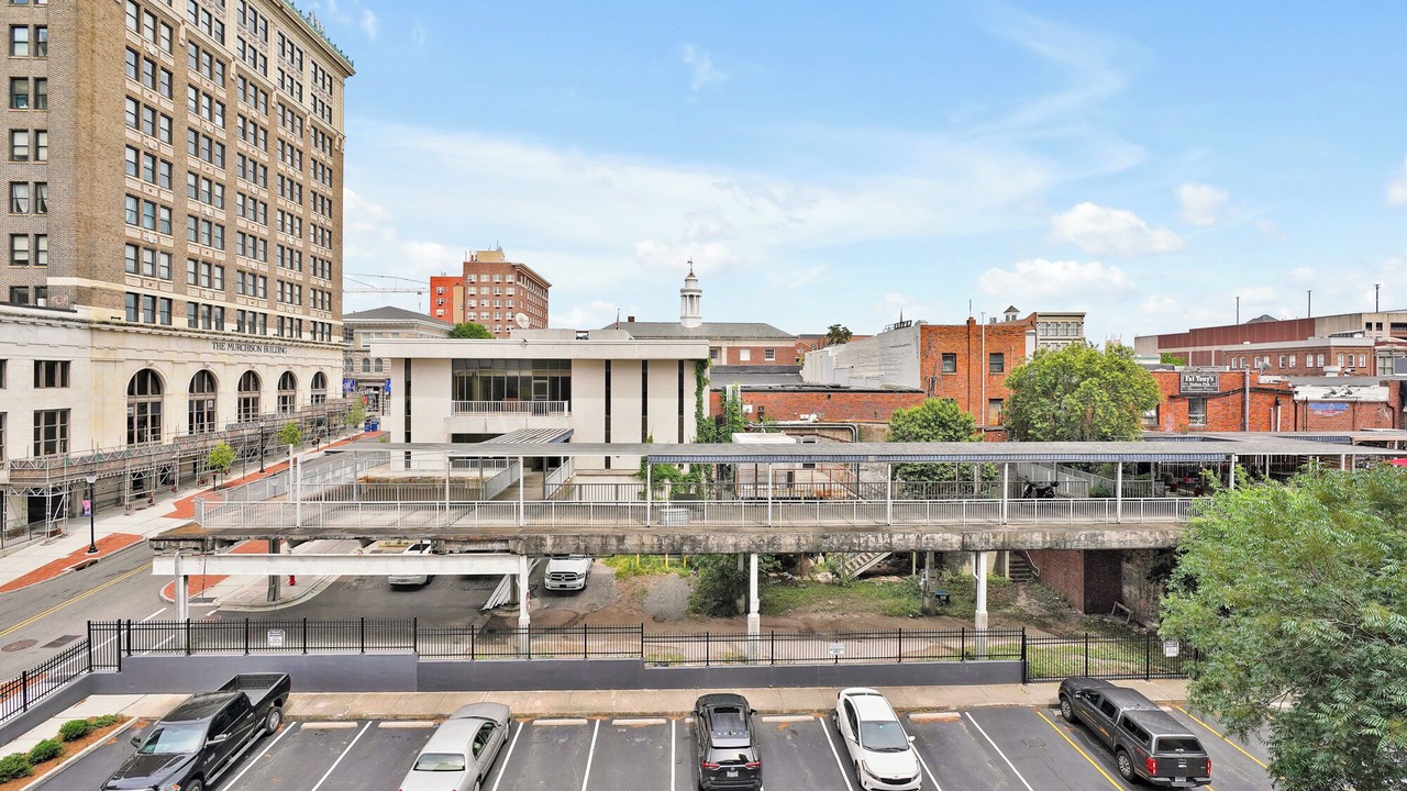 Photo of Others in Downtown Wilmington