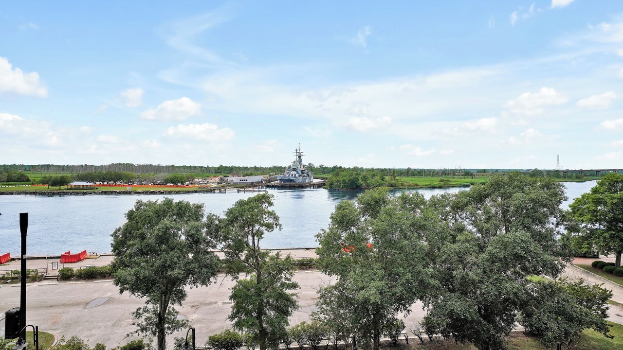 Photo of Outdoor in Downtown Wilmington