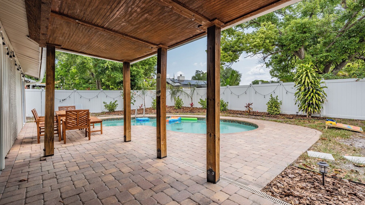 Photo of Outdoor in Wexford Leas