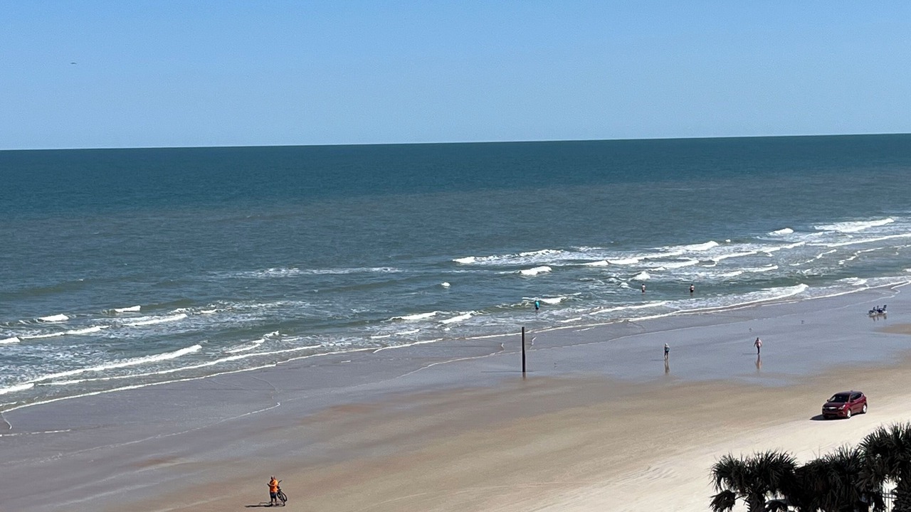 Photo of Others in Winthrop Holding
