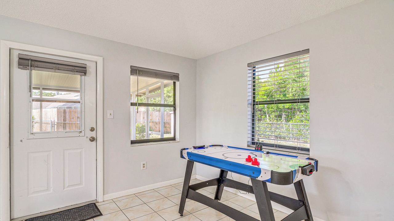 Photo of Bedroom in Spring Hill