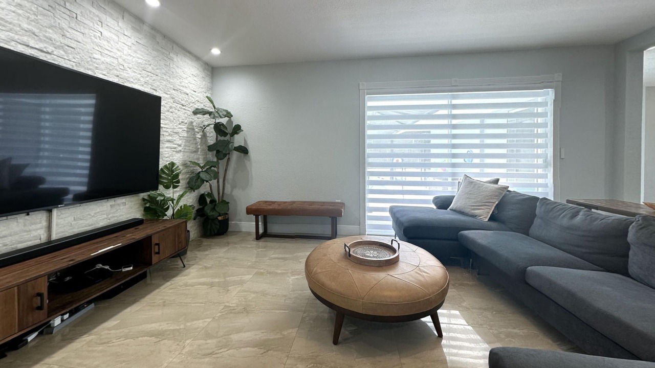 Photo of Bedroom in Largo