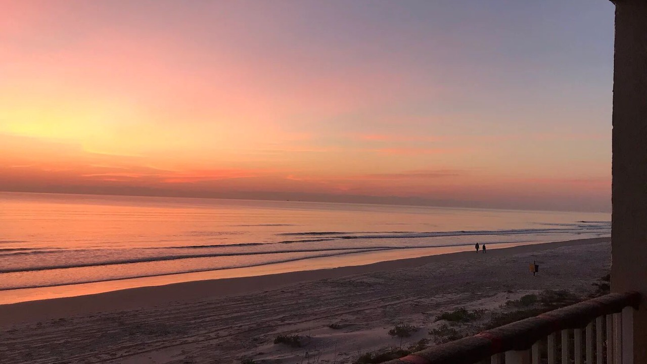 Photo of Others in Ponce Inlet