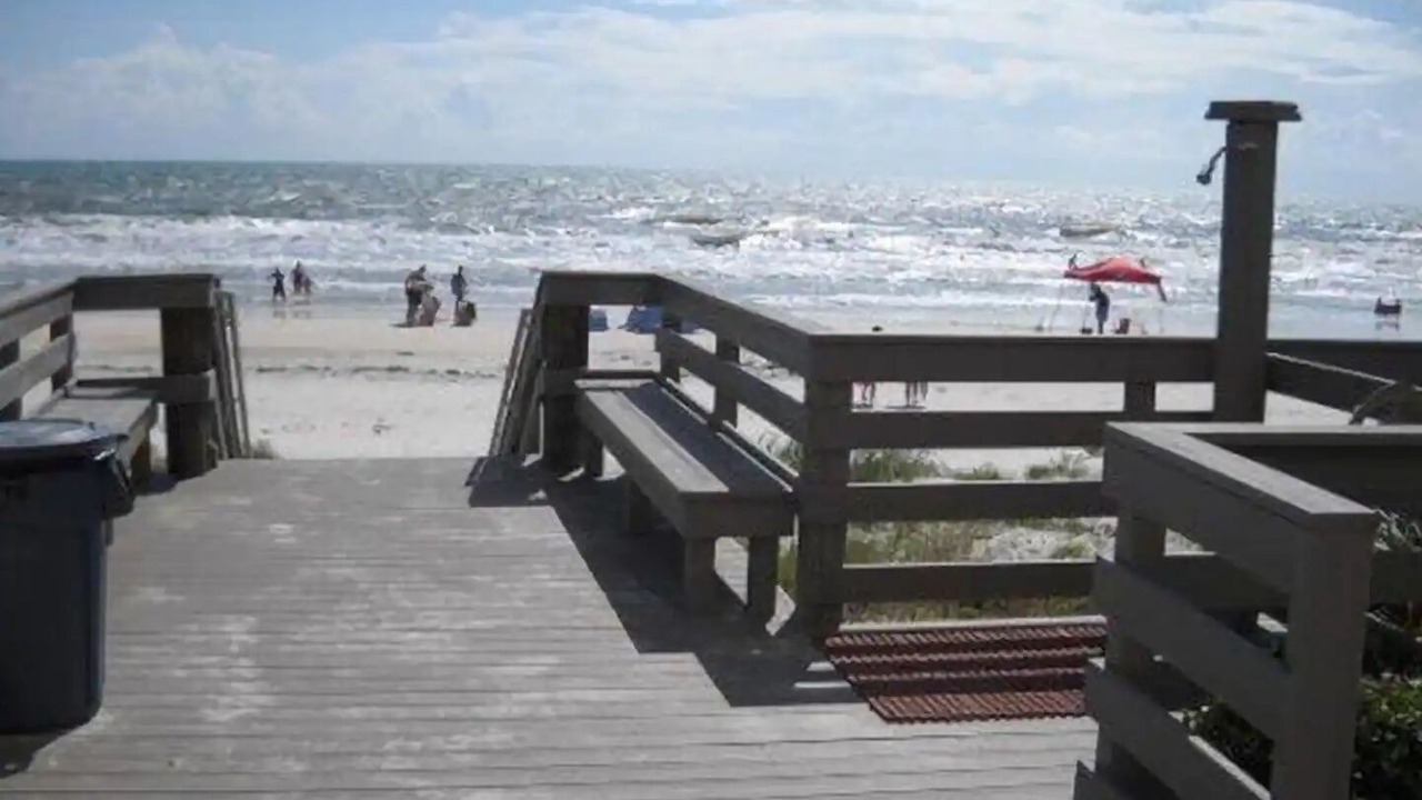 Photo of Others in Ponce Inlet