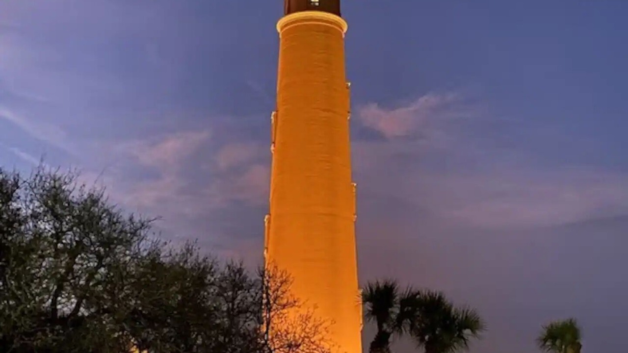 Photo of Others in Ponce Inlet
