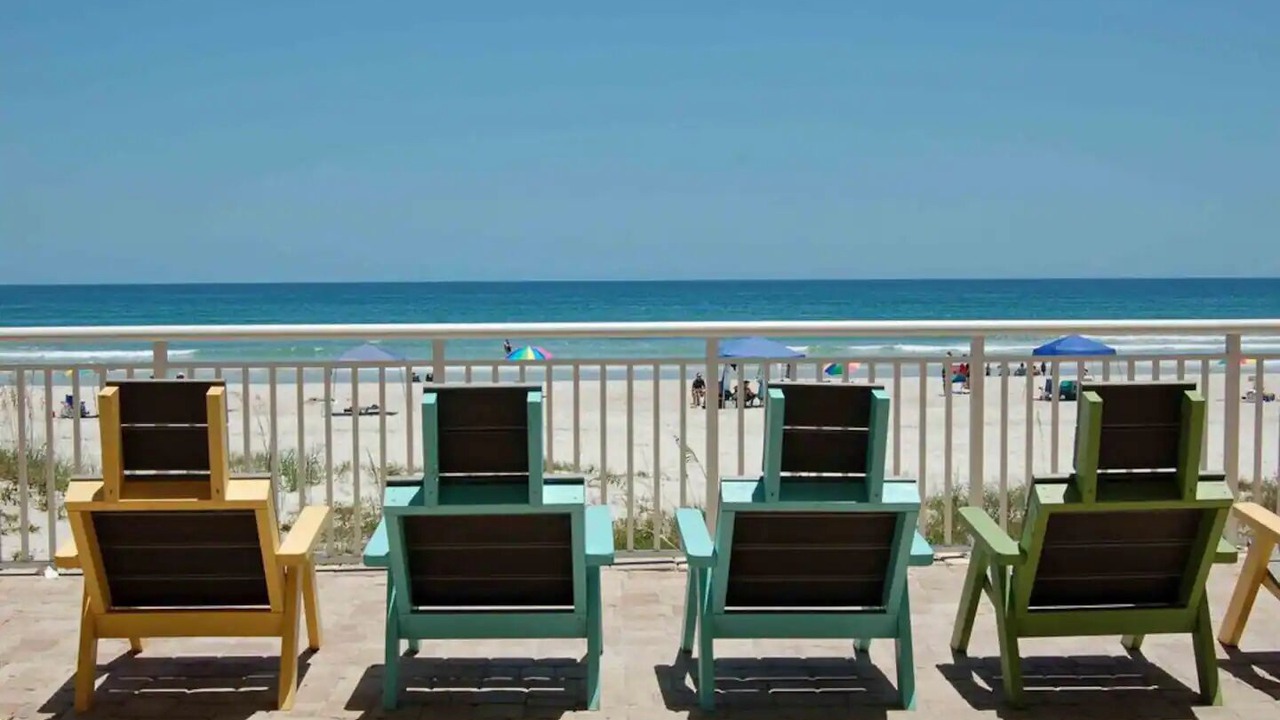 Photo of Others in Ponce Inlet