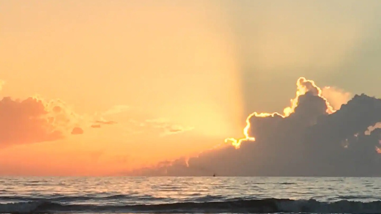 Photo of Others in Ponce Inlet