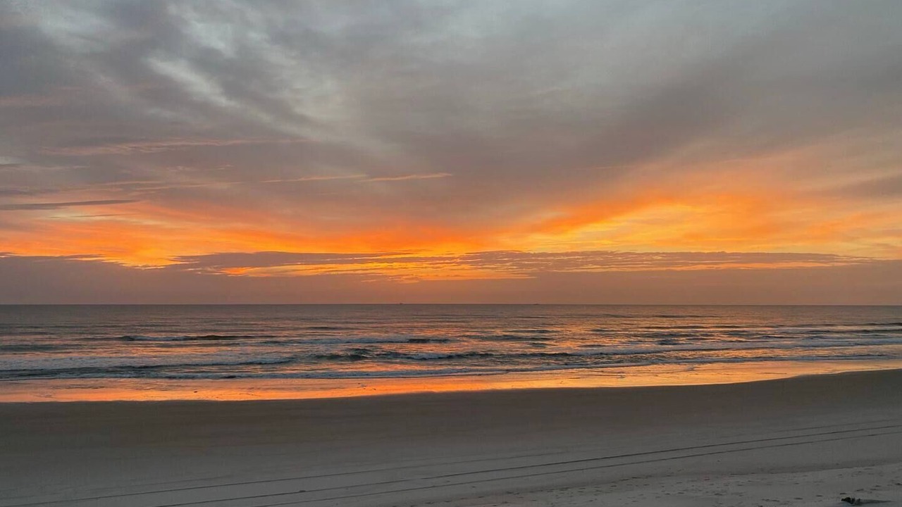 Photo of Others in Ponce Inlet