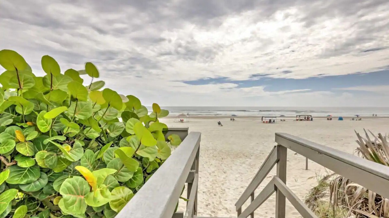 Photo of Others in Ponce Inlet