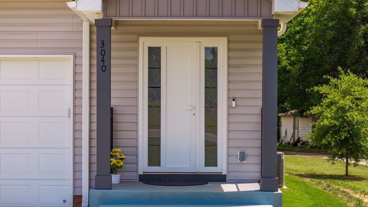 Photo of Outdoor in Boiling Springs