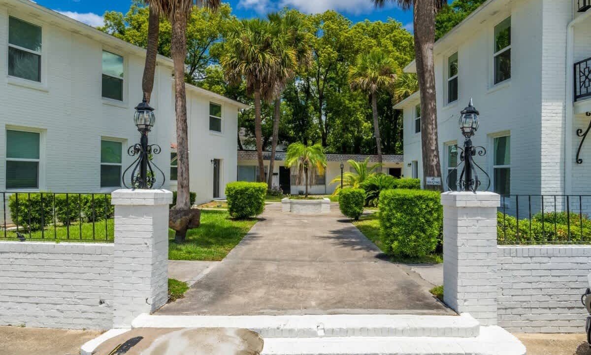 Photo of Outdoor in San Marco
