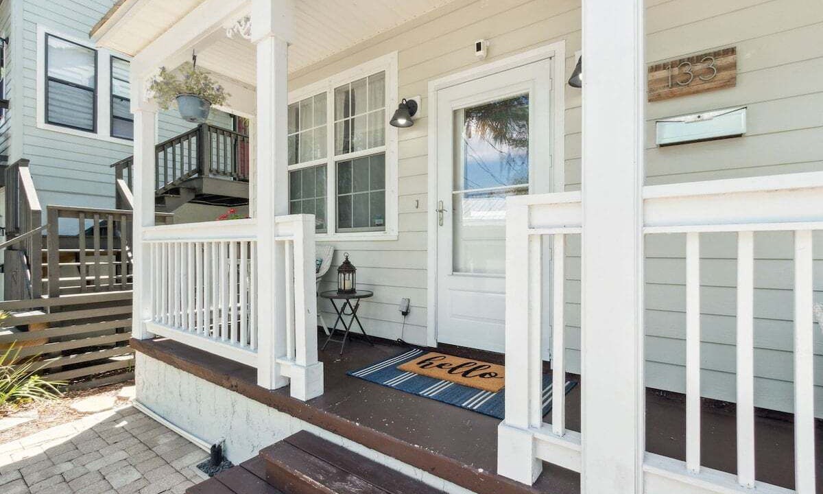 Photo of Outdoor in Lincolnville