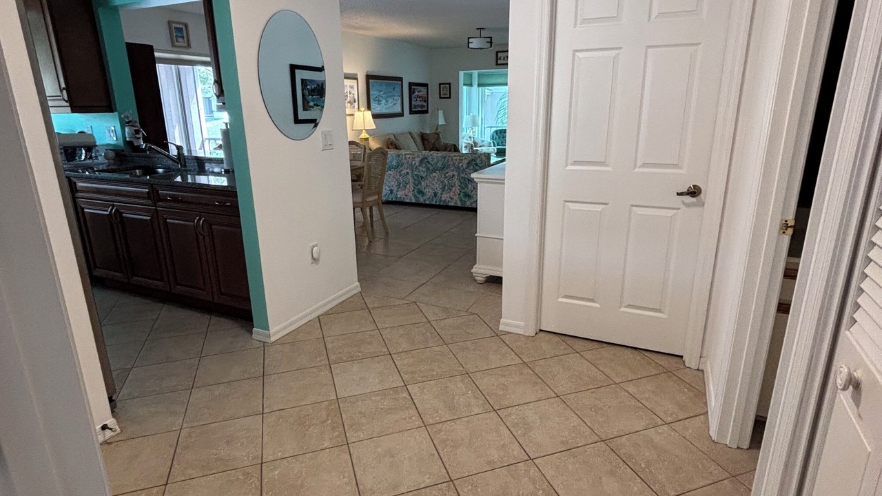 Photo of Others in Braden River