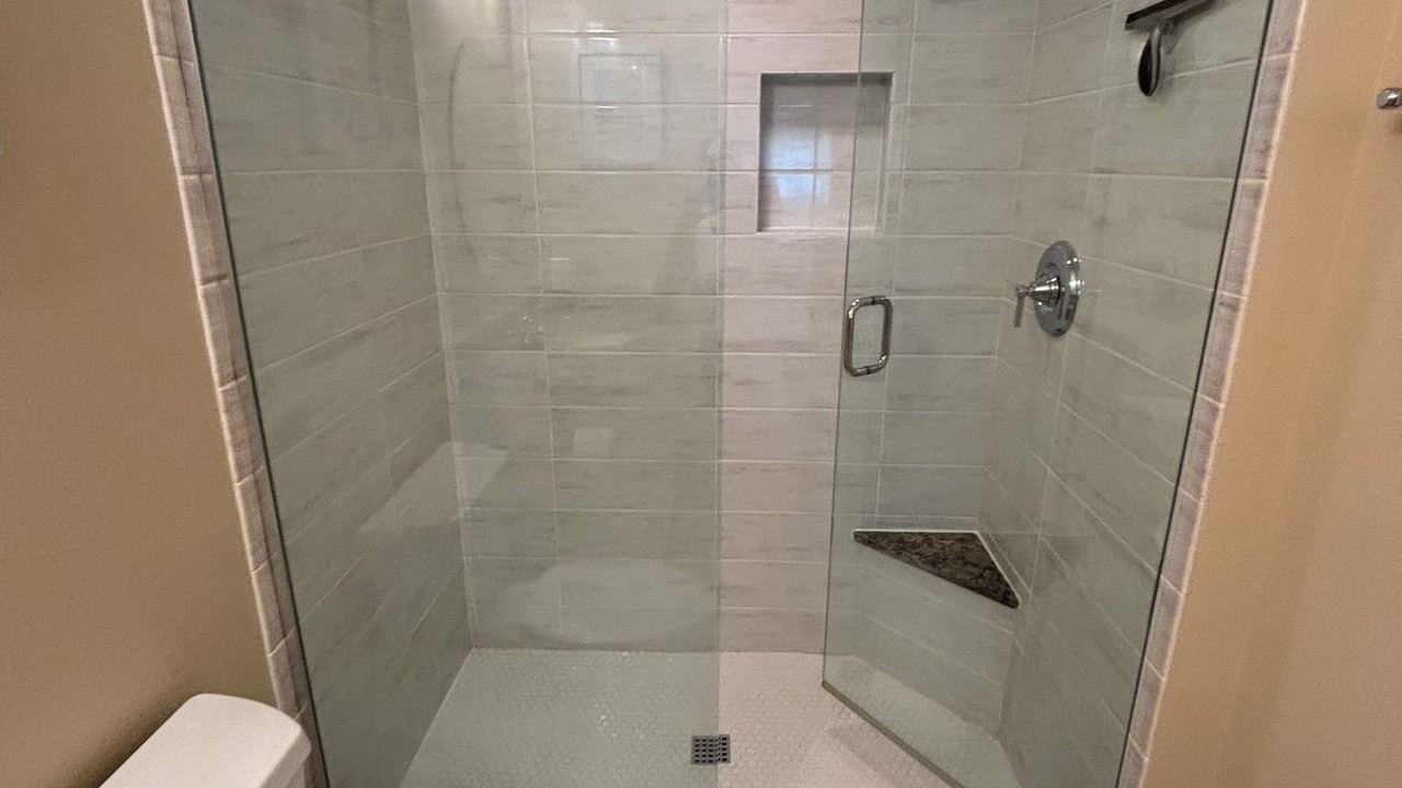 Photo of Bathroom in Braden River