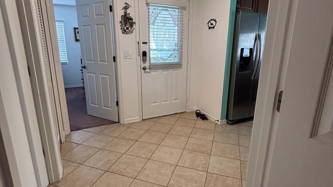 Photo of Others in Braden River