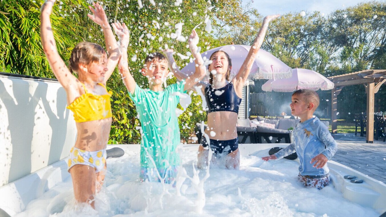 Photo of Outdoor in Vilano Beach