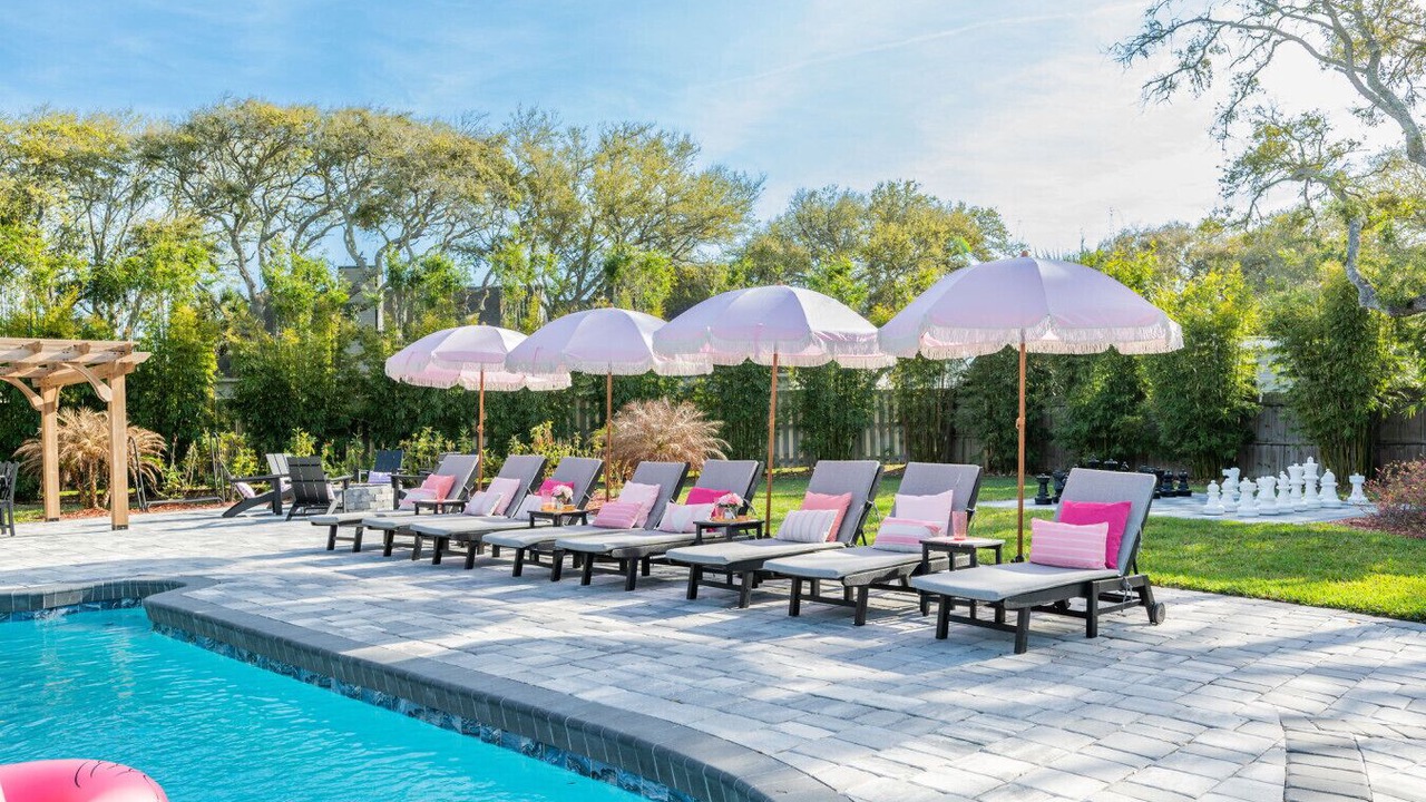 Photo of Outdoor in Vilano Beach
