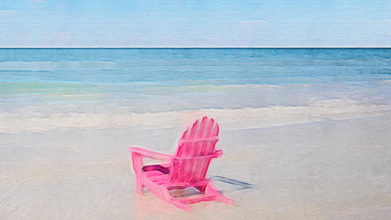 Photo of Others in St. Pete Beach