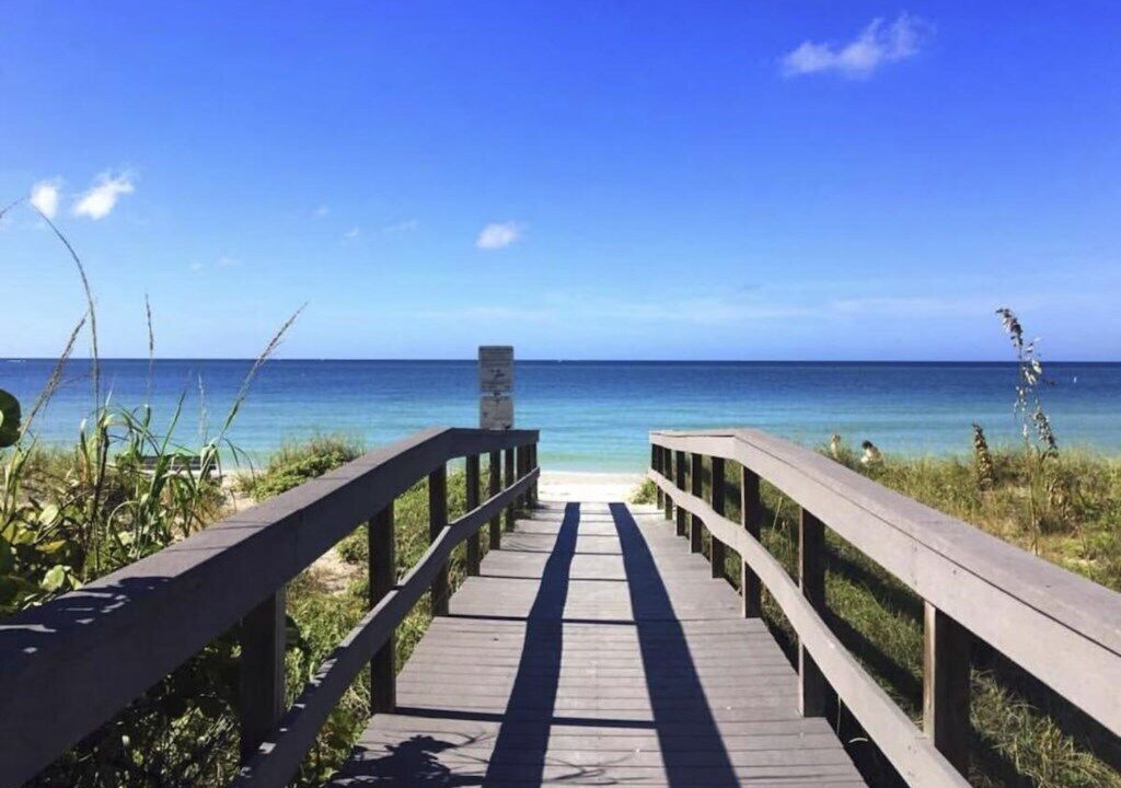 Photo of Others in St. Pete Beach