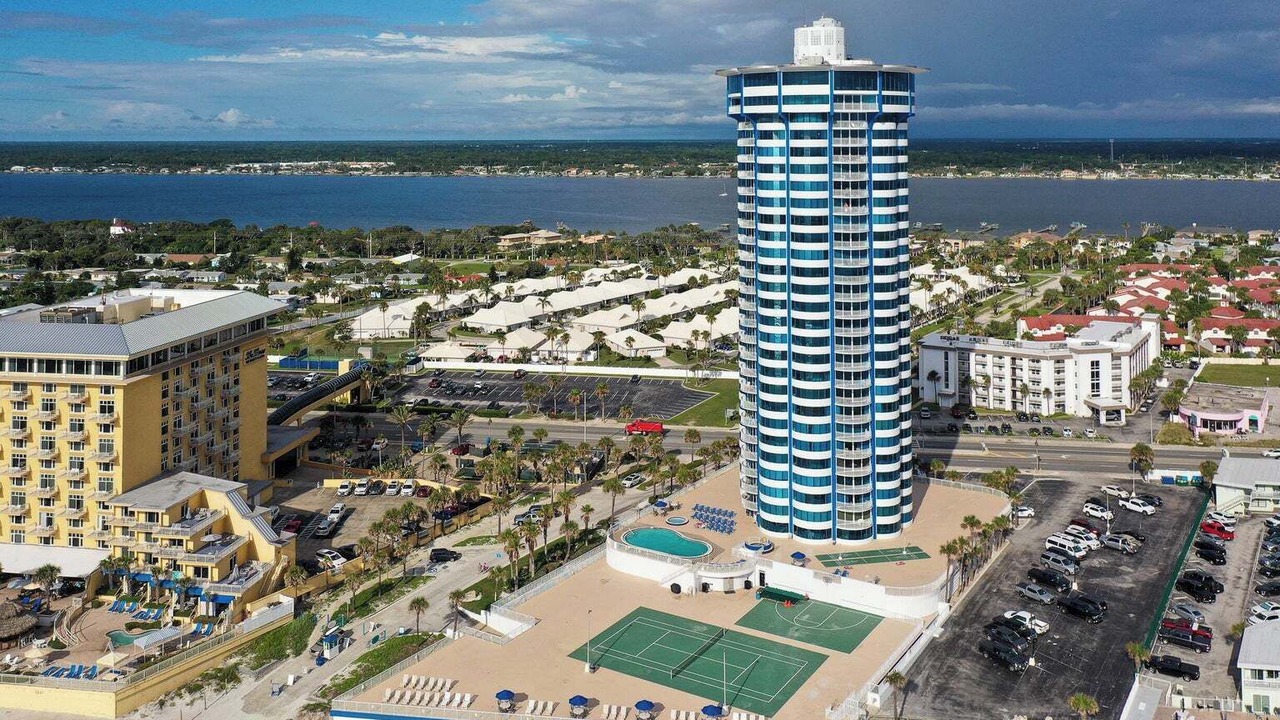 Photo of Outdoor in Daytona Beach Shores
