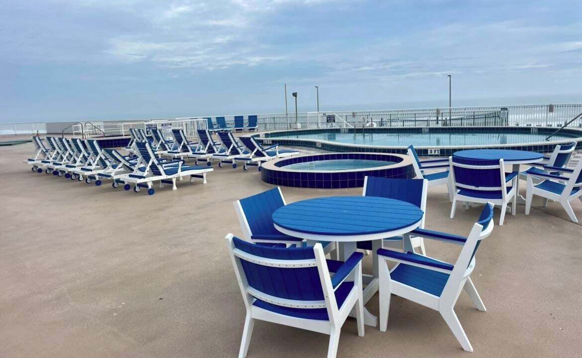 Photo of Others in Daytona Beach Shores