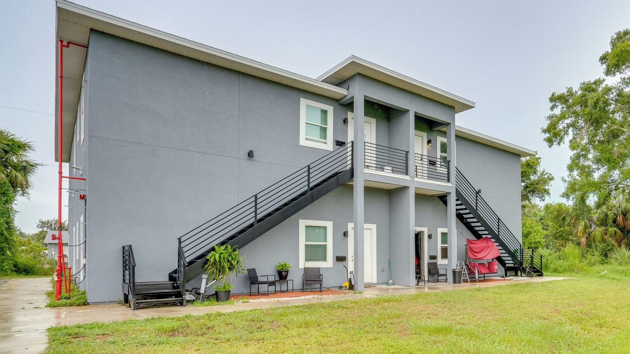 Photo of Outdoor in Memphis