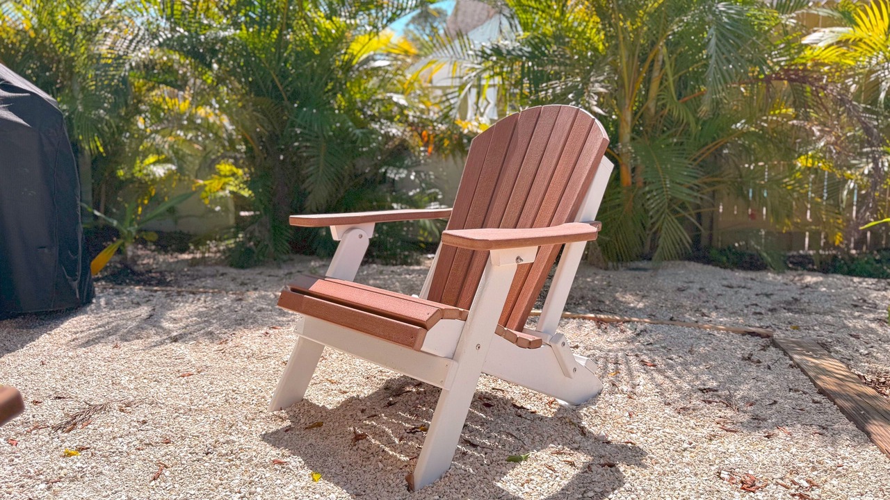 Photo of Outdoor in Indian Beach Sapphire Shores