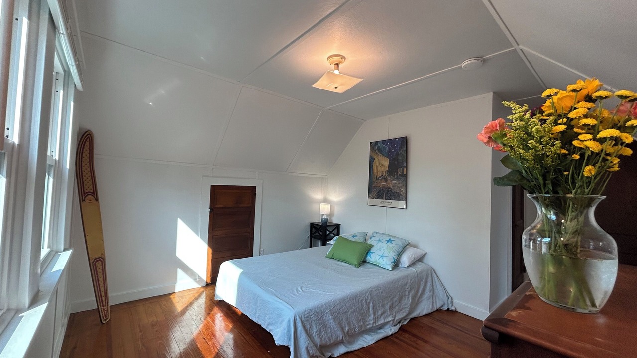 Photo of Bedroom in Wildwood Crest