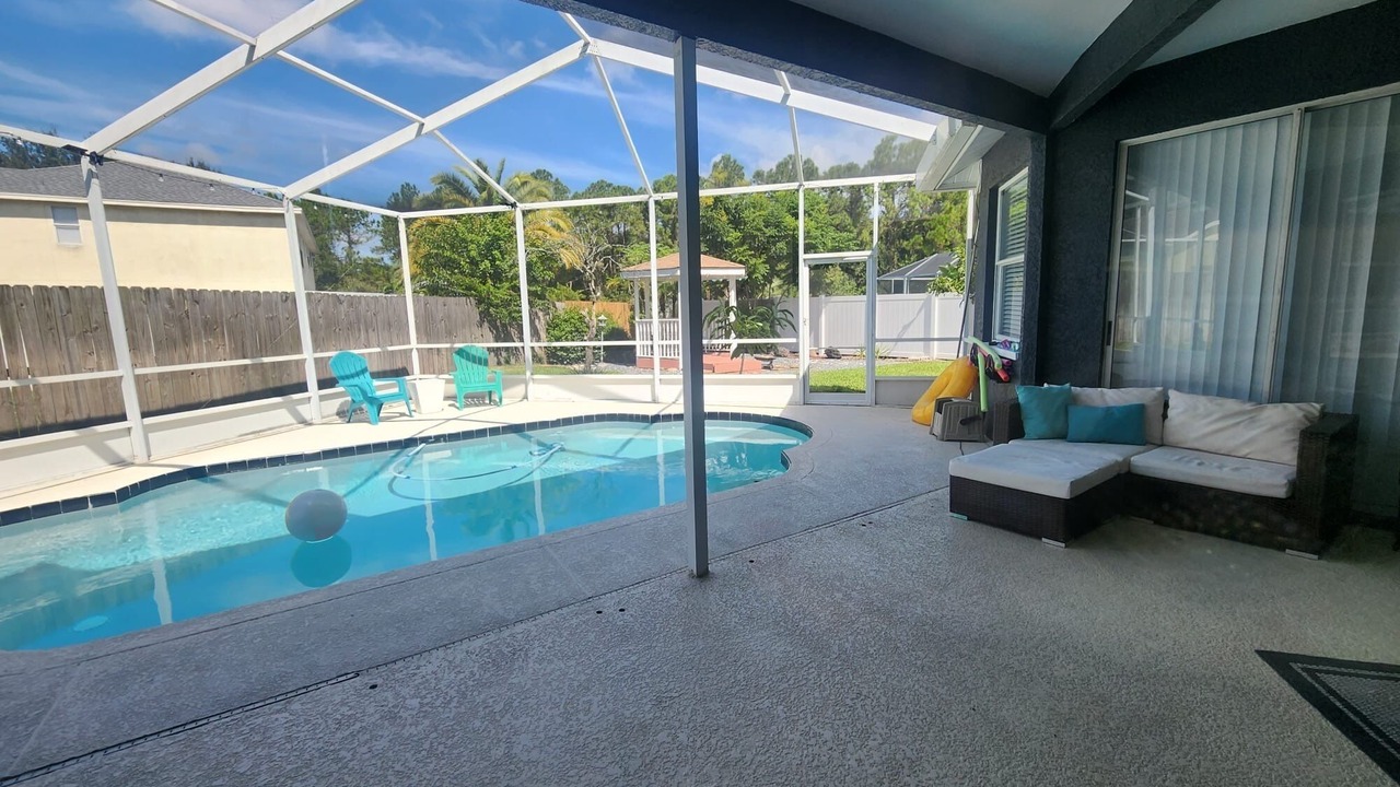 Photo of Outdoor in Countryway