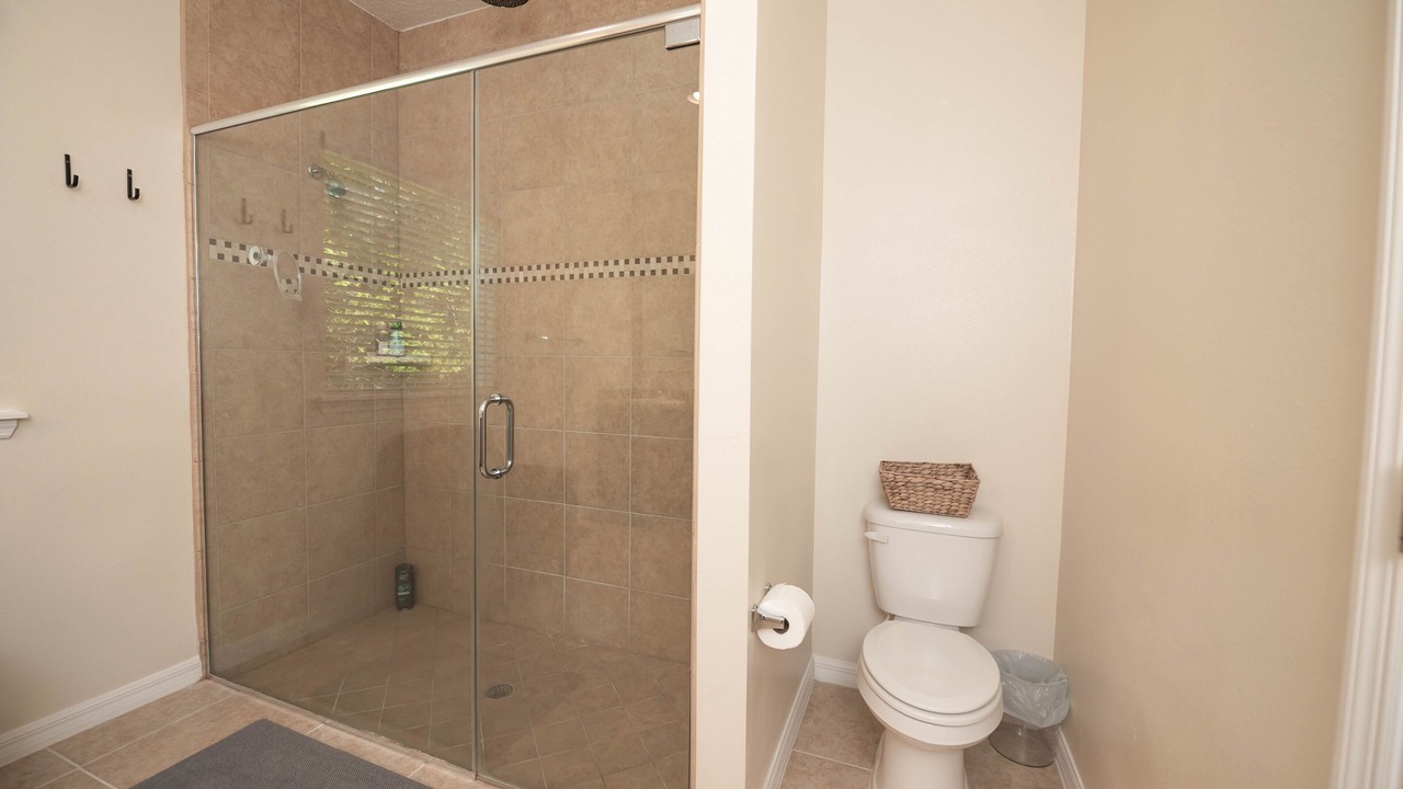 Photo of Bathroom in Cocoa