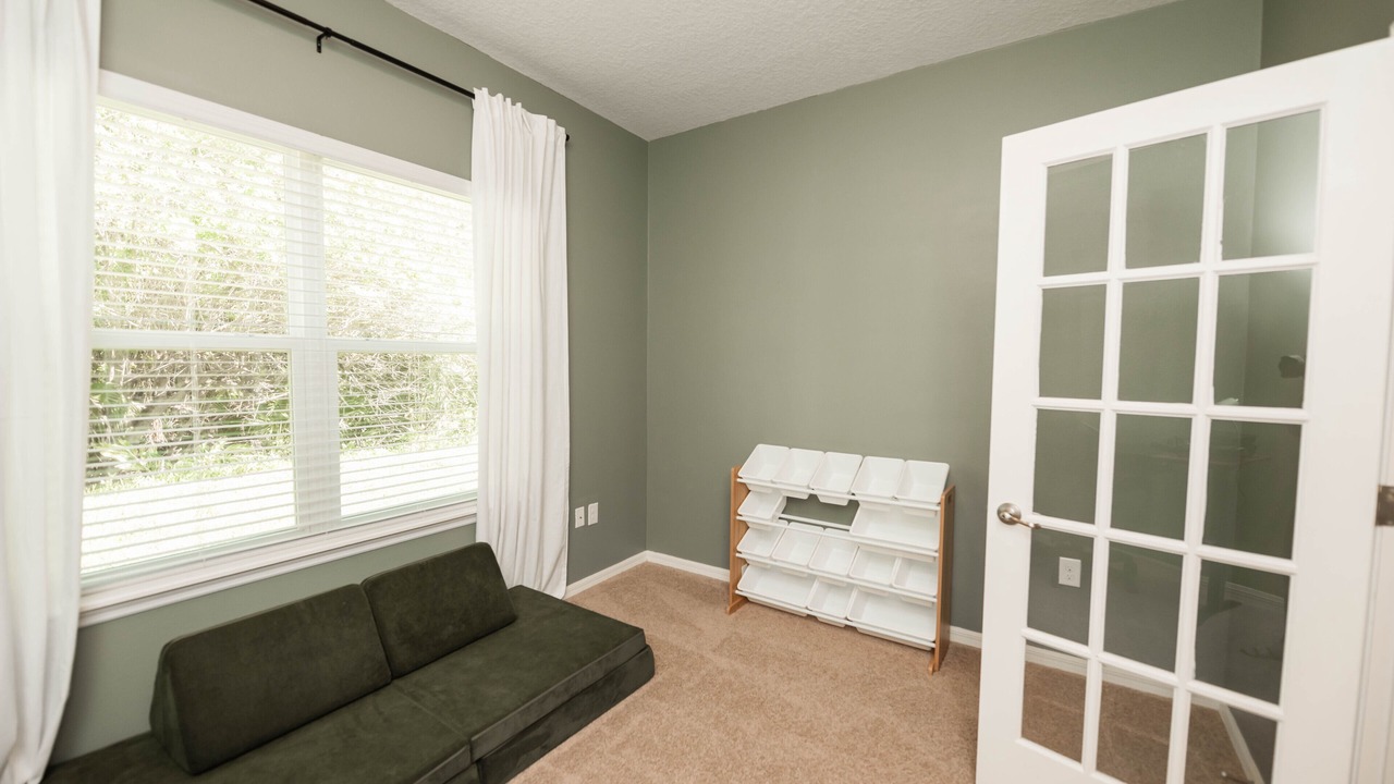 Photo of Livingroom in Cocoa