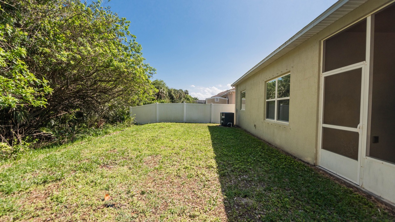 Photo of Outdoor in Cocoa