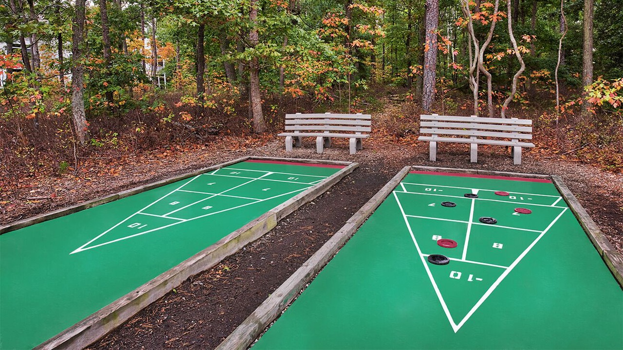 Photo of Outdoor in Galloway