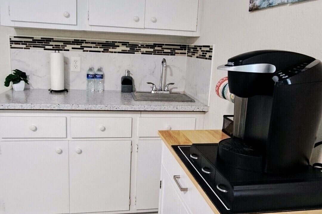 Photo of Kitchen in Jasmine Estates