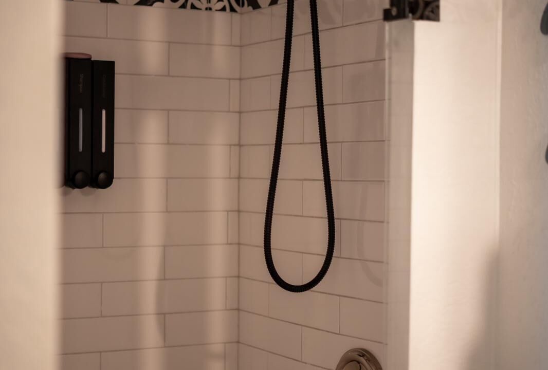 Photo of Bathroom in Jasmine Estates