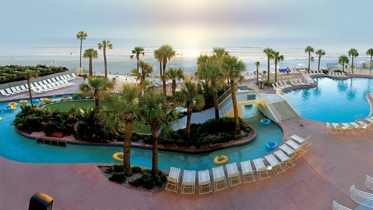 Photo of Others in Daytona Beach