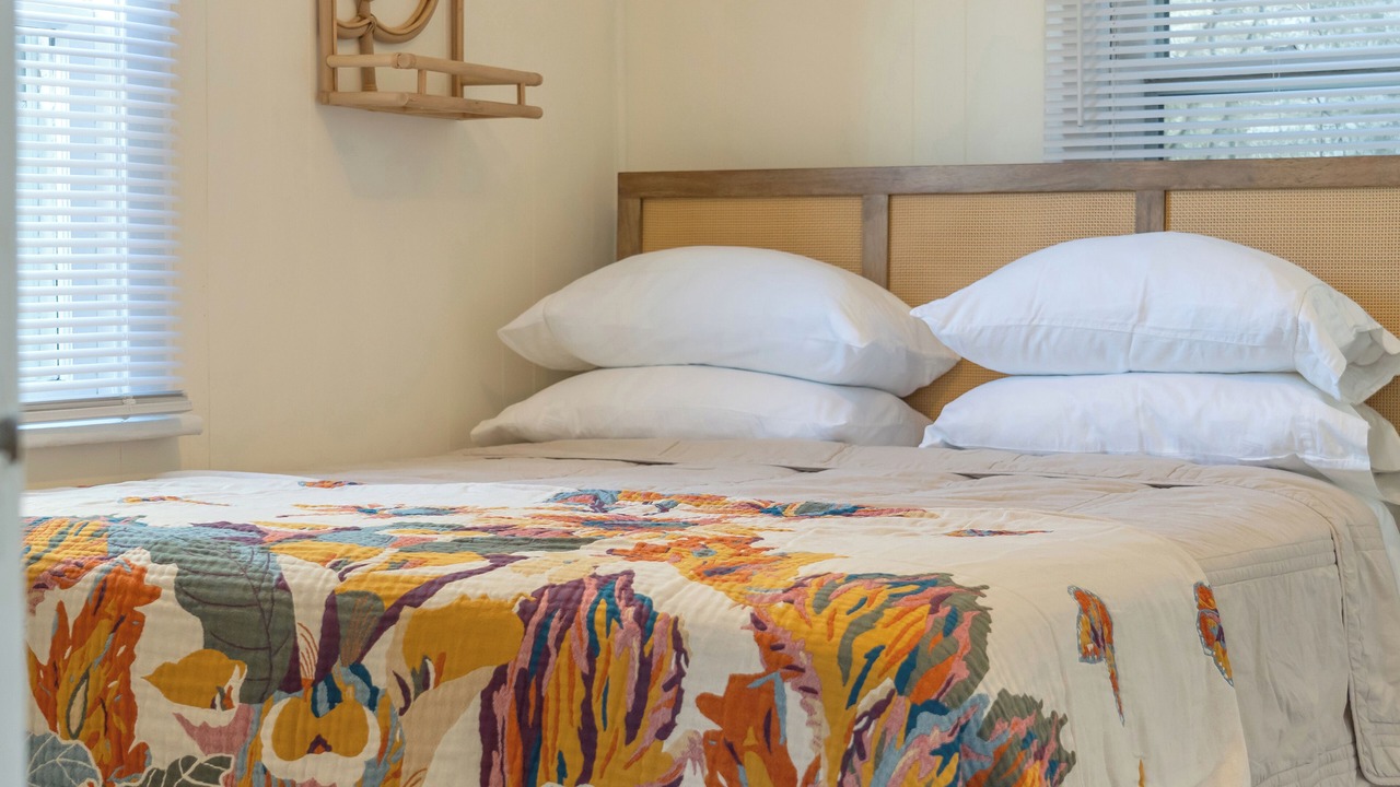 Photo of Bedroom in Wildwood Crest