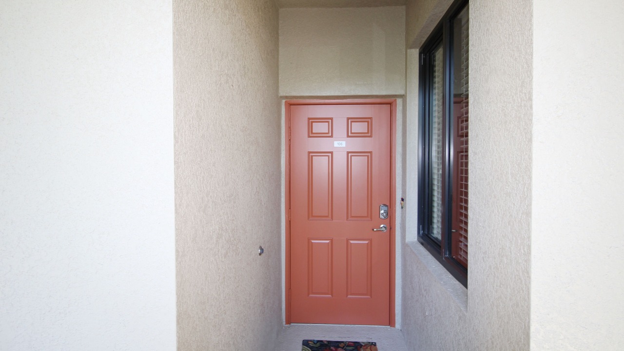 Photo of Others in Bradenton