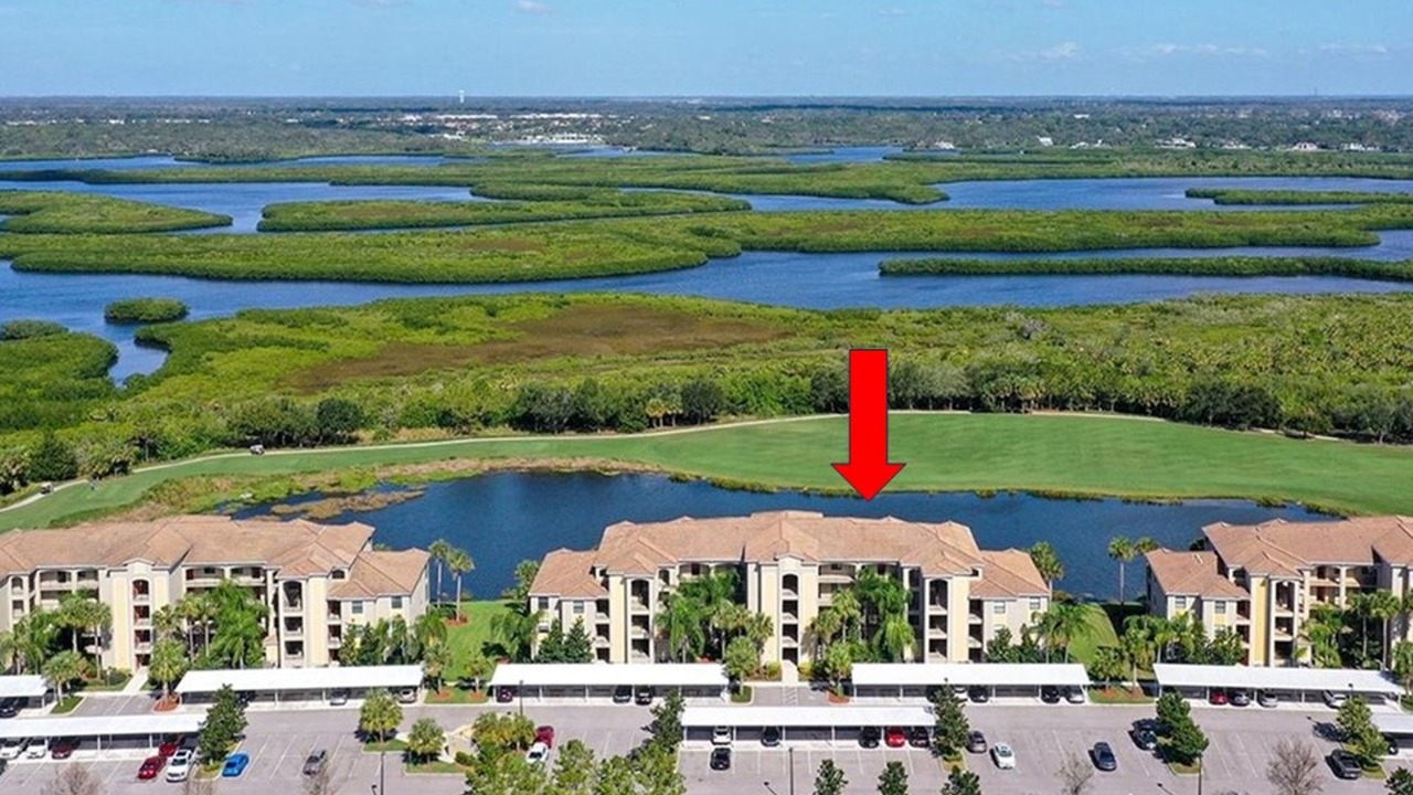 Photo of Outdoor in Bradenton